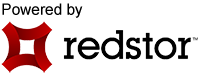 Redstor Backup Pro