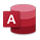 Access