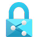 Azure Info Protect