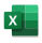 Excel