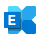 Exchange