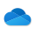 OneDrive