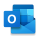 Outlook