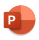 PowerPoint