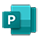 Publisher