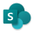 SharePoint